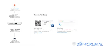 Schermafbeelding 2025-10-25 om 13.45.28.webp Schermafbeelding 2025-10-25 om 13.45.28.webp