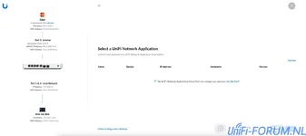 Schermafbeelding 2025-10-25 om 14.01.36.webp Schermafbeelding 2025-10-25 om 14.01.36.webp