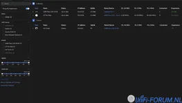 1761571495371.webp 1761571495371.webp