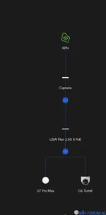 1761571647117.webp 1761571647117.webp