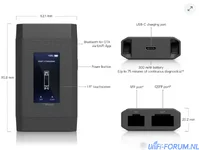 1761675426737.webp 1761675426737.webp