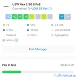 1761852585887.webp 1761852585887.webp