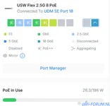 1761852718470.webp 1761852718470.webp