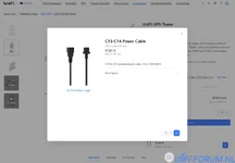 Screenshot 2025-11-03 at 10.24.40.webp