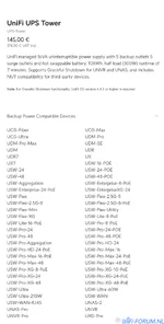 Schermafbeelding 2025-11-03 om 10.44.12.webp Schermafbeelding 2025-11-03 om 10.44.12.webp