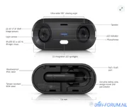 1762377330839.webp 1762377330839.webp