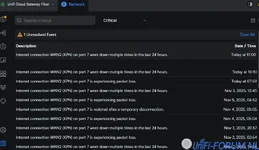 1762429025274.webp 1762429025274.webp