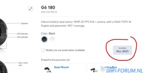 1762440064412.webp 1762440064412.webp