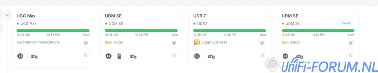 1762594585762.webp 1762594585762.webp