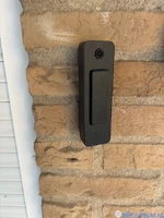 1762848522633.webp 1762848522633.webp