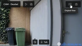 1762866605120.webp 1762866605120.webp