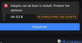Schermafbeelding 2025-11-16 om 16.37.05.webp Schermafbeelding 2025-11-16 om 16.37.05.webp