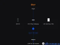 Schermafbeelding 2025-11-16 om 16.30.13.webp Schermafbeelding 2025-11-16 om 16.30.13.webp