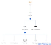 Scherm­afbeelding 2025-11-20 om 19.36.38.webp