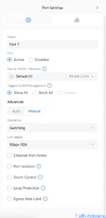 Scherm­afbeelding 2025-11-25 om 19.51.59.webp