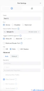 Scherm­afbeelding 2025-11-25 om 19.52.36.webp