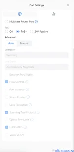 Scherm­afbeelding 2025-11-25 om 19.52.45.webp