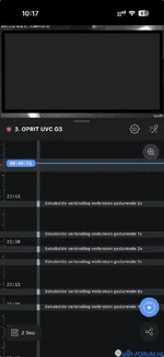 Schermafbeelding 2025-12-02 om 10.17.37.webp