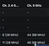 1765030571968.webp 1765030571968.webp