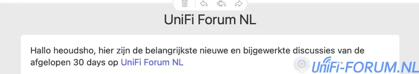 Scherm­afbeelding 2025-12-08 om 12.23.53.webp