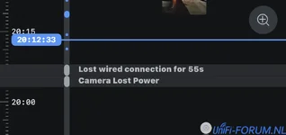 Schermafbeelding 2025-12-10 om 07.30.22.webp Schermafbeelding 2025-12-10 om 07.30.22.webp