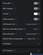 IMG_1312.webp IMG_1312.webp