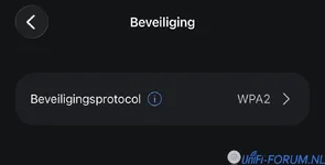 IMG_1313.webp IMG_1313.webp