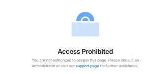 Schermafbeelding 2026-01-11 130804.webp