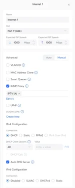 Scherm­afbeelding 2026-01-12 om 09.18.51.webp