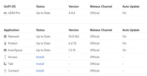 Scherm­afbeelding 2026-01-12 om 09.22.07.webp