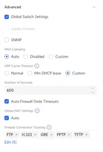 Scherm­afbeelding 2026-01-12 om 16.29.24.webp