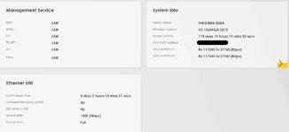 Zyxel netwerkstatus.webp