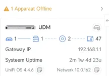 Scherm­afbeelding 2026-02-05 om 10.15.43.webp