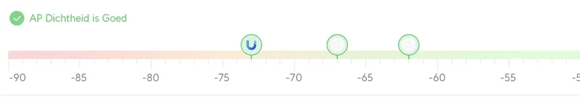 Scherm­afbeelding 2026-02-05 om 09.51.01.webp