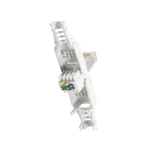 1773954737683.webp 1773954737683.webp
