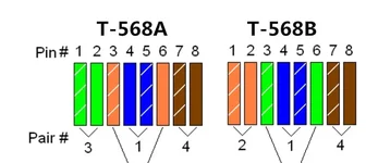 1773956630644.webp 1773956630644.webp
