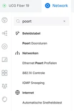 1774797015013.webp