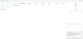 3 Hotspot Operator Full MGMT.webp