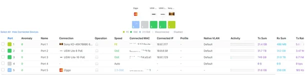 1775384987347.webp 1775384987347.webp