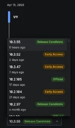 Screenshot 2026-04-17 at 04.53.54.webp
