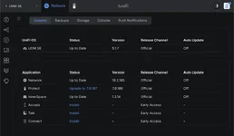 Screenshot 2026-04-18 at 23.42.21.webp