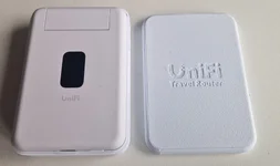 UTR-case.webp