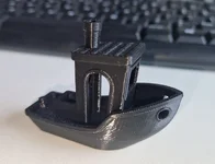 Benchy.webp