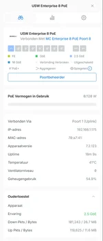 Naamloos-1.webp