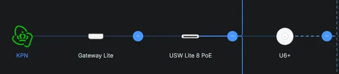 1779549330146.webp 1779549330146.webp