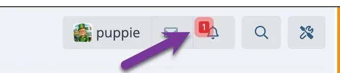 fout.webp fout.webp