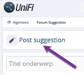 fout02.webp fout02.webp