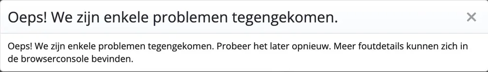 fout01.webp fout01.webp