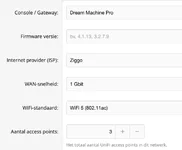 Scherm­afbeelding 2026-06-01 om 09.01.19.webp