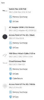 Screenshot 2026-06-03 090114.webp